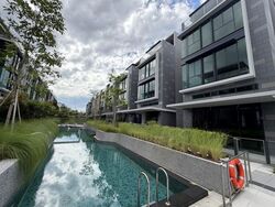 Belgravia Ace (D28), Semi-Detached #611255501